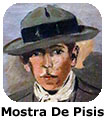 Mostra De Pisis